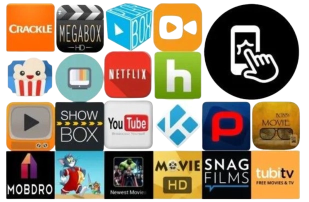 movie box pro