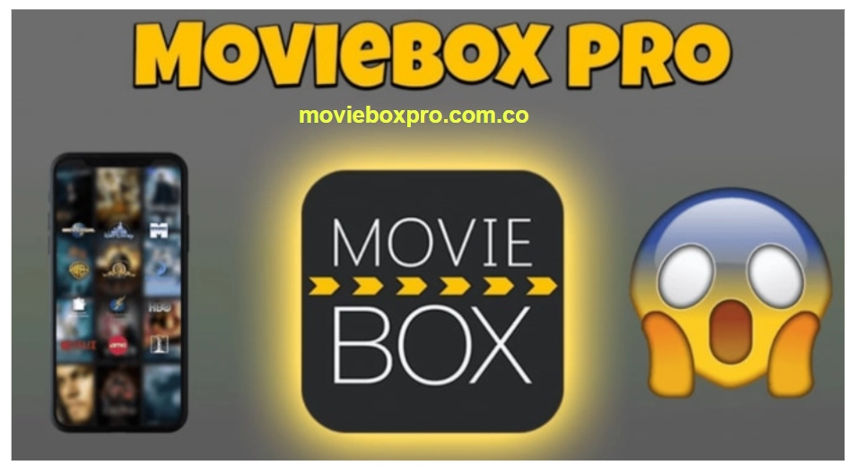 movieboxpro
