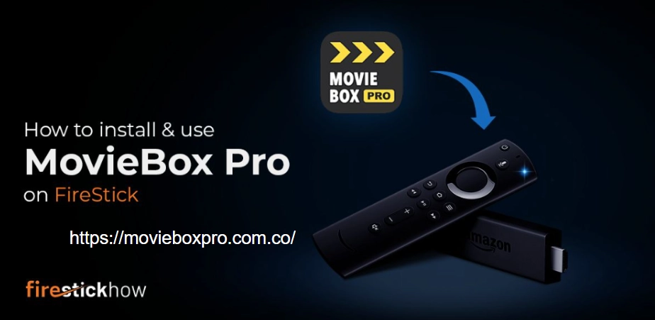 movieboxpro